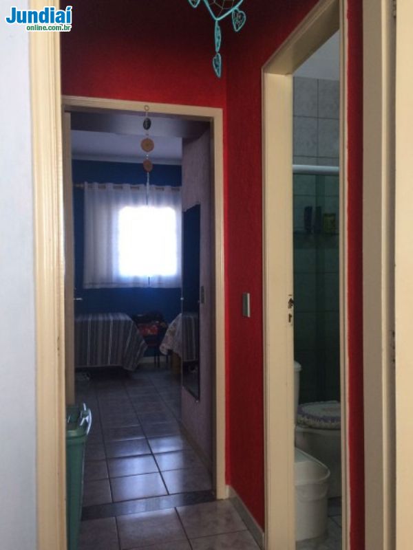 Casa em , Campo Limpo Paulista - Foto 14